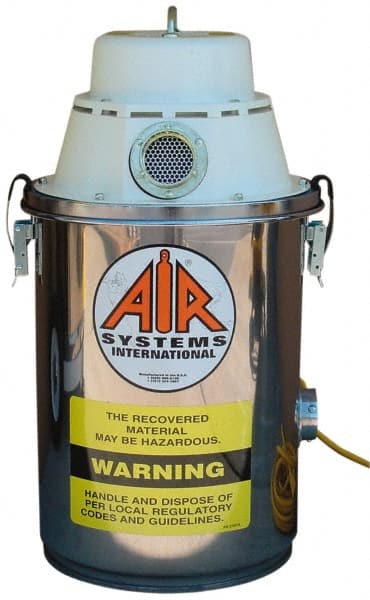AIR Systems AV-2