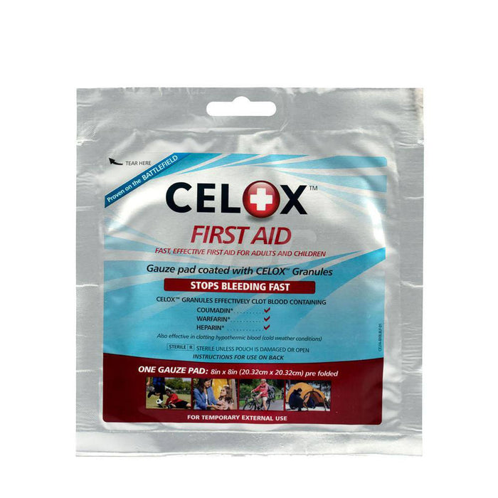 First Aid Only 90777