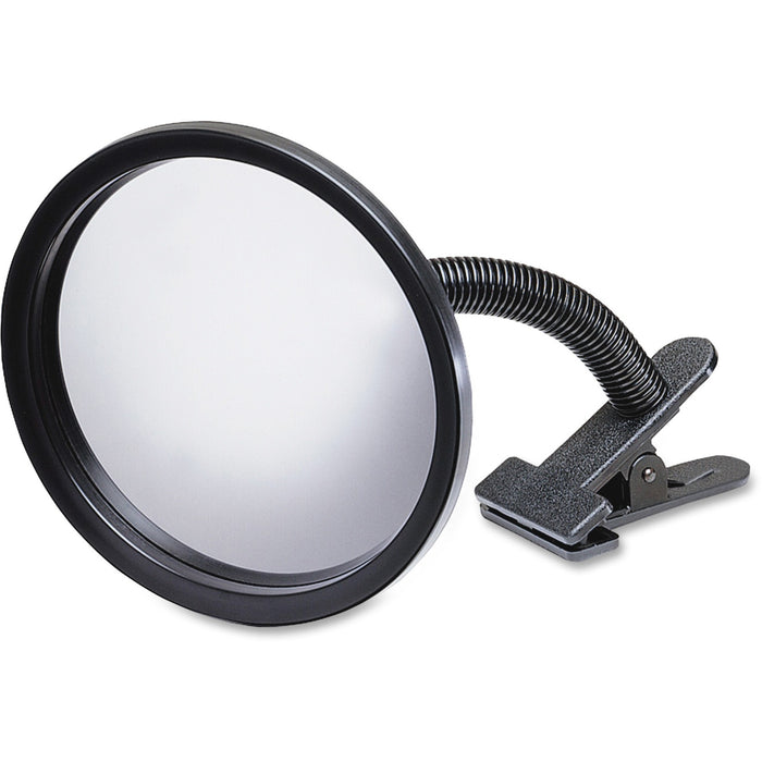 See All Portable Clip-On Mirror - SEEICU7