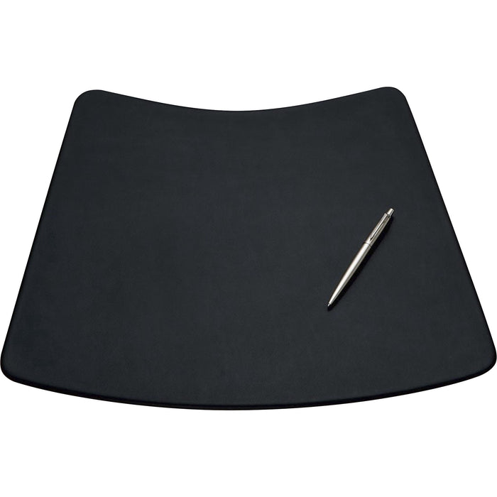 Dacasso Round Table Leather Conference Pad - DACP1024