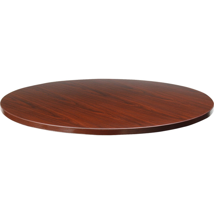 Lorell Essentials Conference Table Top - LLR87239