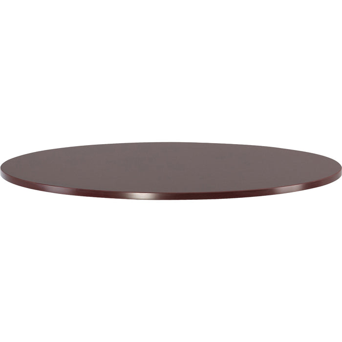 Lorell Essentials Conference Table Top - LLR87240
