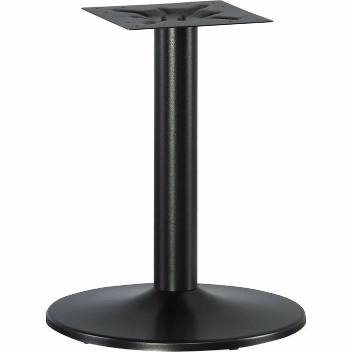 Lorell Essentials Conference Table Base - LLR87241