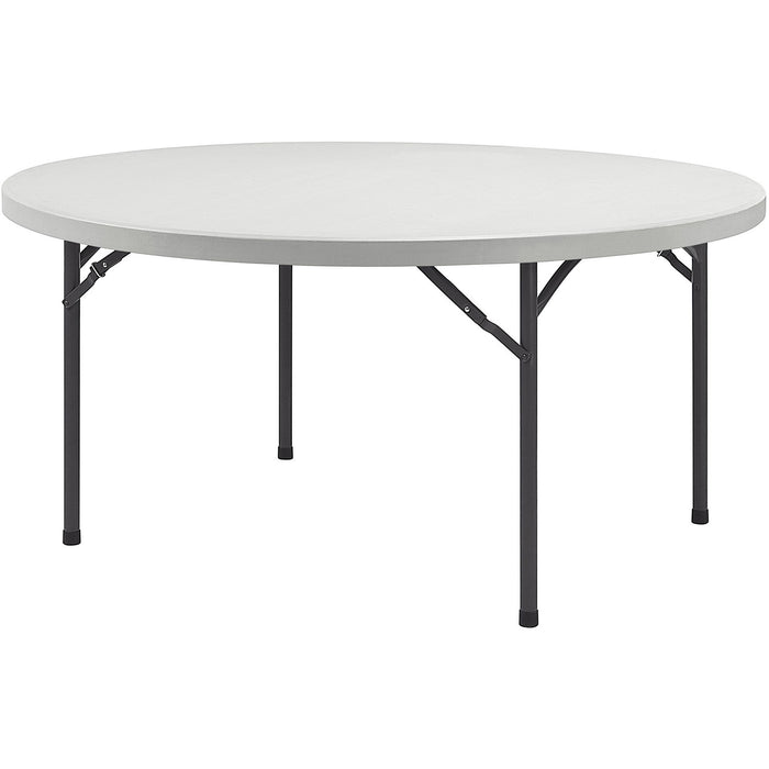 Lorell Banquet Folding Table - LLR60327