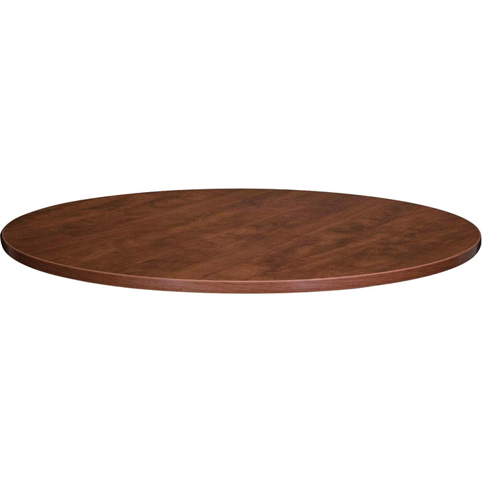 Lorell Essentials Conference Table Top - LLR87322