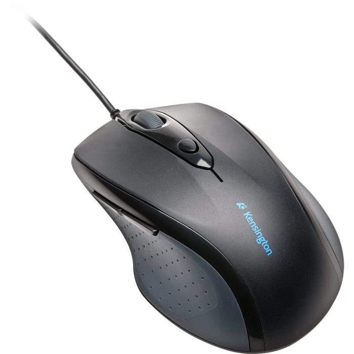 Kensington Pro Fit Full-Size Mouse USB - KMW72369