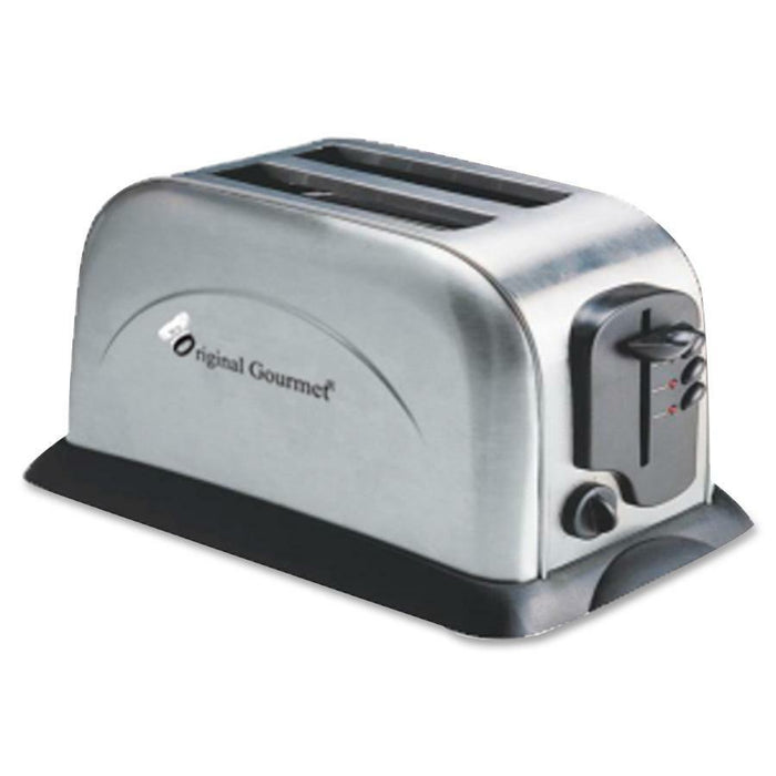 Coffee Pro 2-Slice Toaster - CFPOG8073
