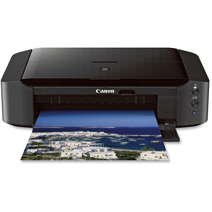 Canon PIXMA iP iP8720 Desktop Inkjet Printer - Color - CNMIP8720