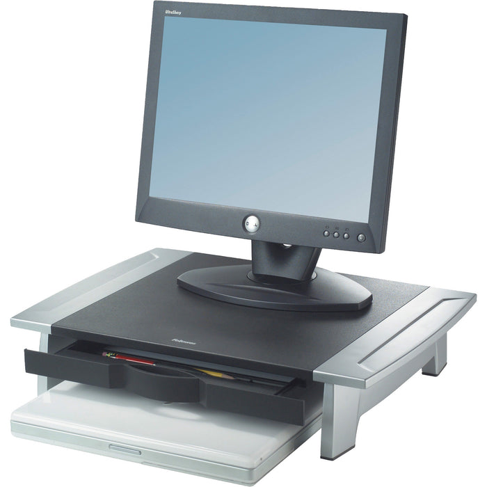 Fellowes Office Suites&trade; Monitor Riser - FEL8031101