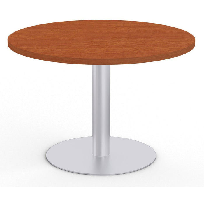 Special-T Sienna Hospitality Table - SCTSIEN42BHWC