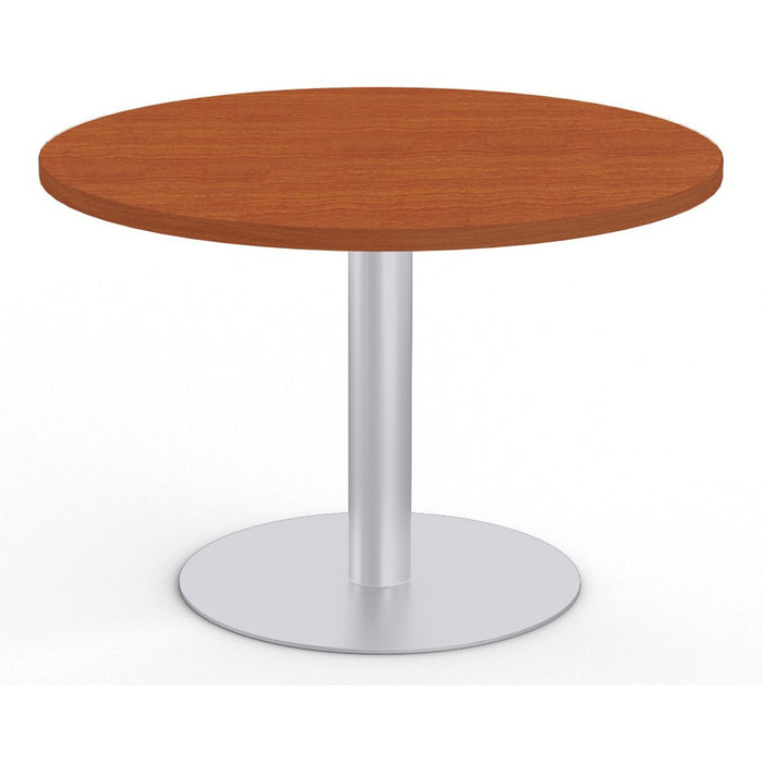 Special-T Sienna Hospitality Table - SCTSIEN42WC