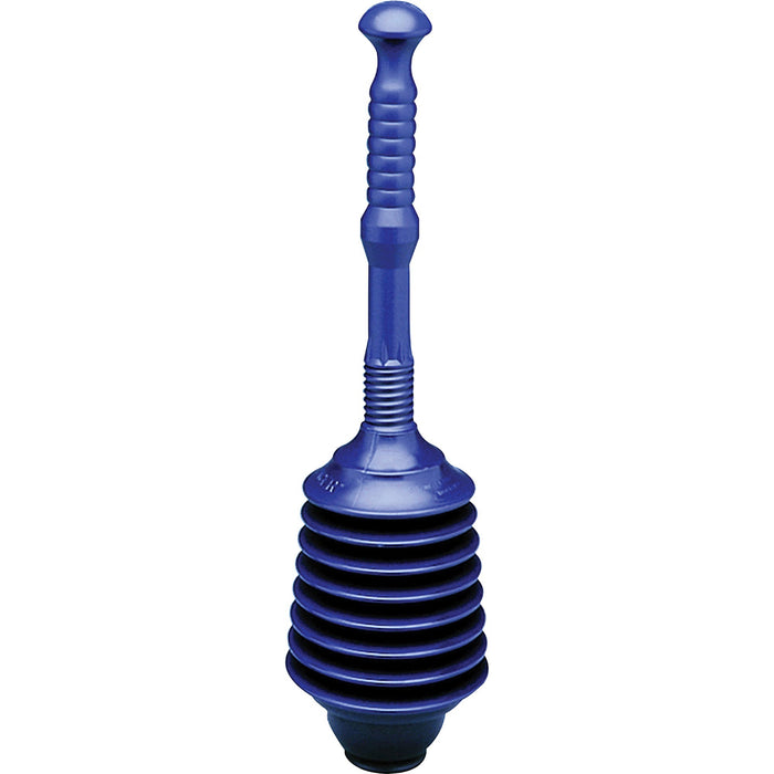 Impact Products Deluxe Professional Plunger - IMP9205CT