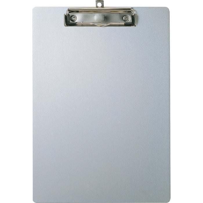 Officemate Aluminum Clipboard - OIC83211