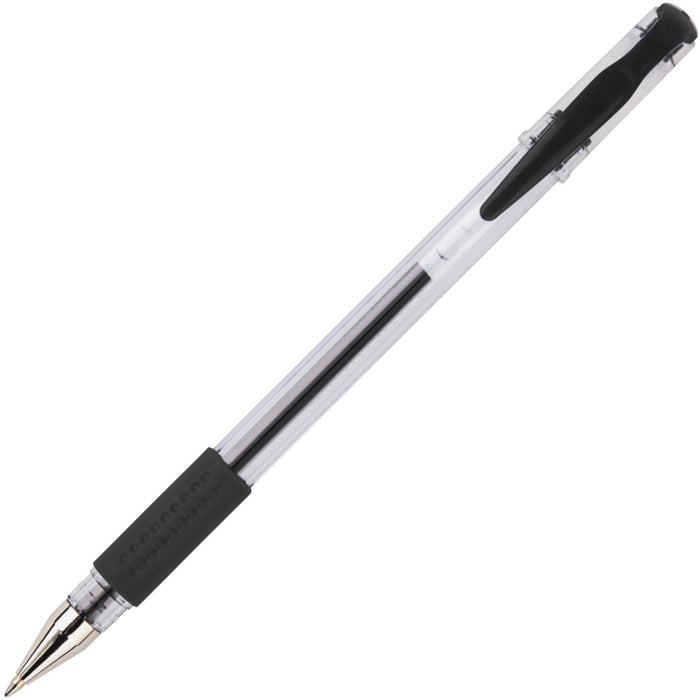 Integra Gel Ink Stick Pens - ITA36193