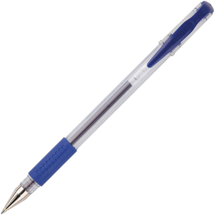 Integra Gel Ink Stick Pens - ITA36194