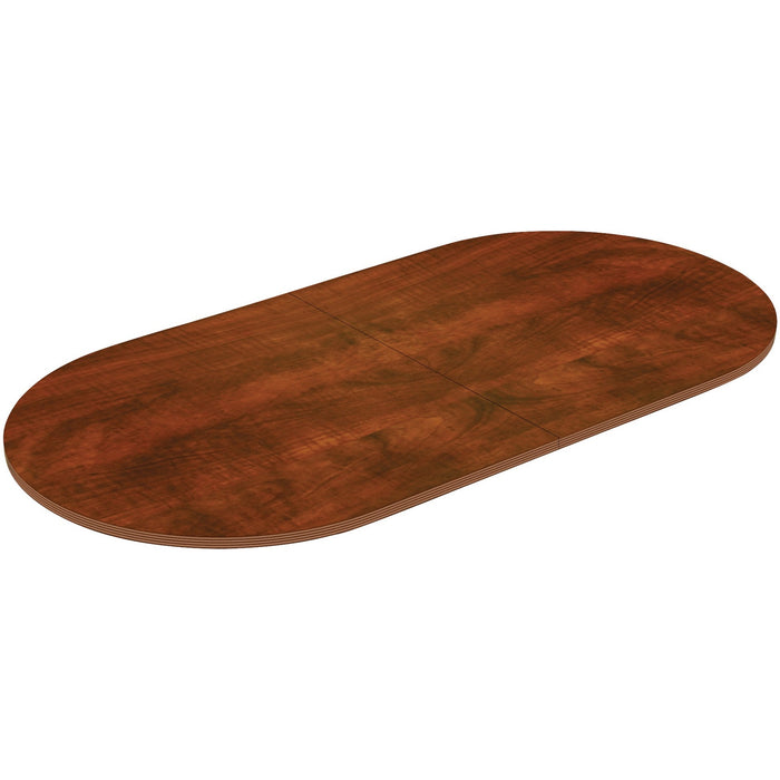 Lorell Chateau Conference Table Top - LLR34373
