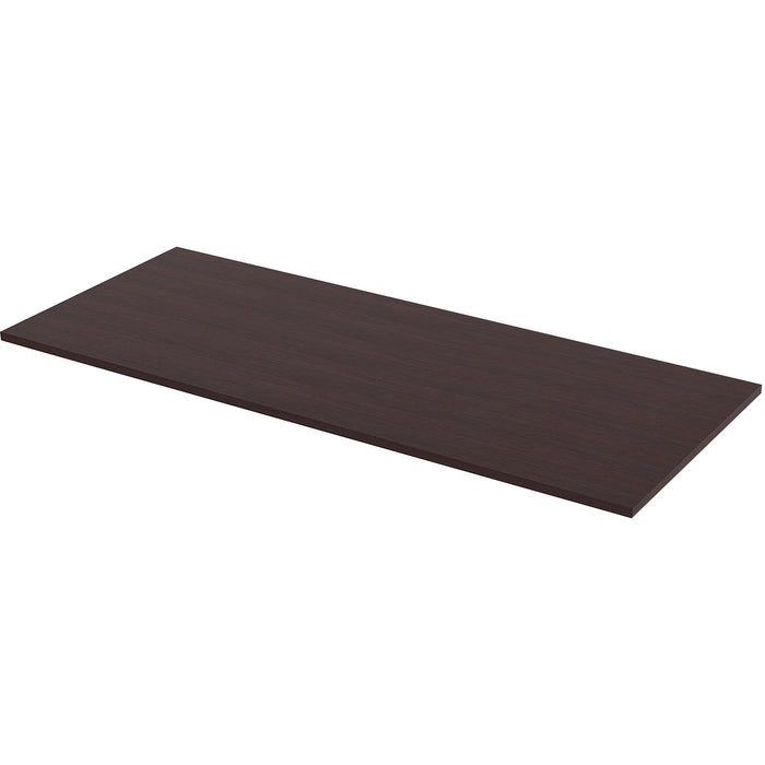 Lorell Utility Table Top - LLR34408