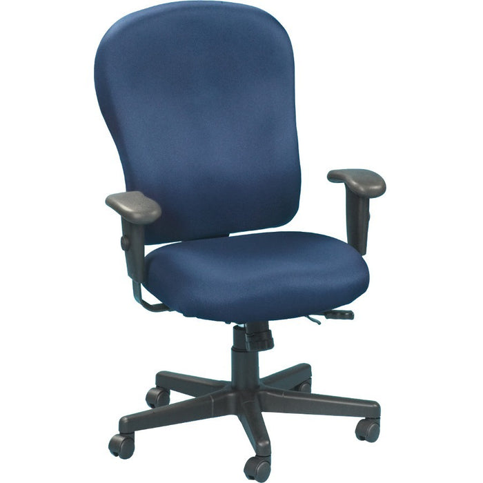 Eurotech 4x4xl High Back Task Chair - EUTFM4080070