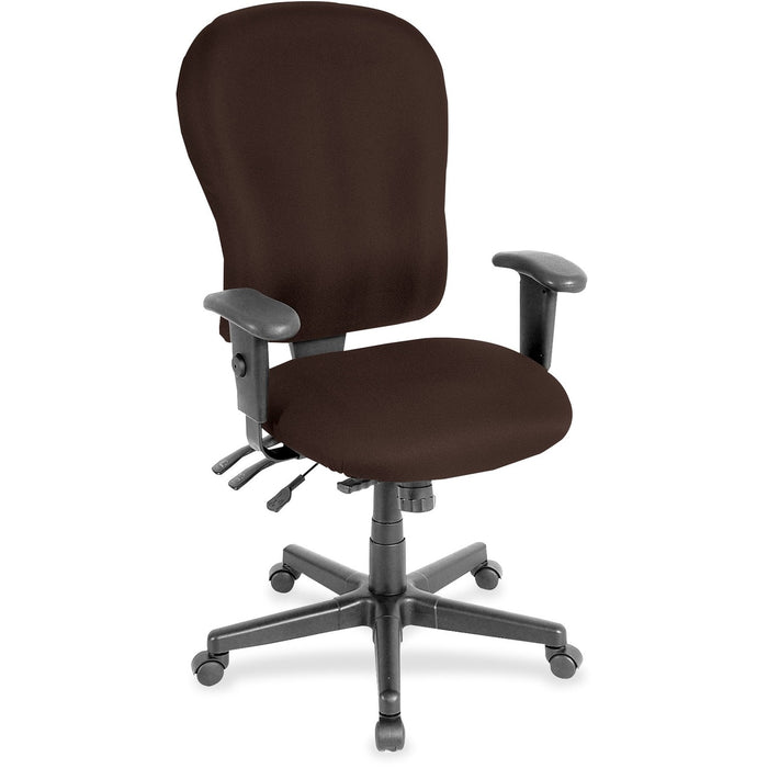 Eurotech 4x4xl High Back Task Chair - EUTFM4080105