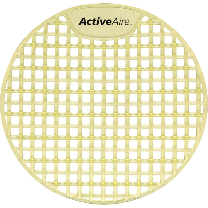 ActiveAire Deodorizer Urinal Screens - GPC48275