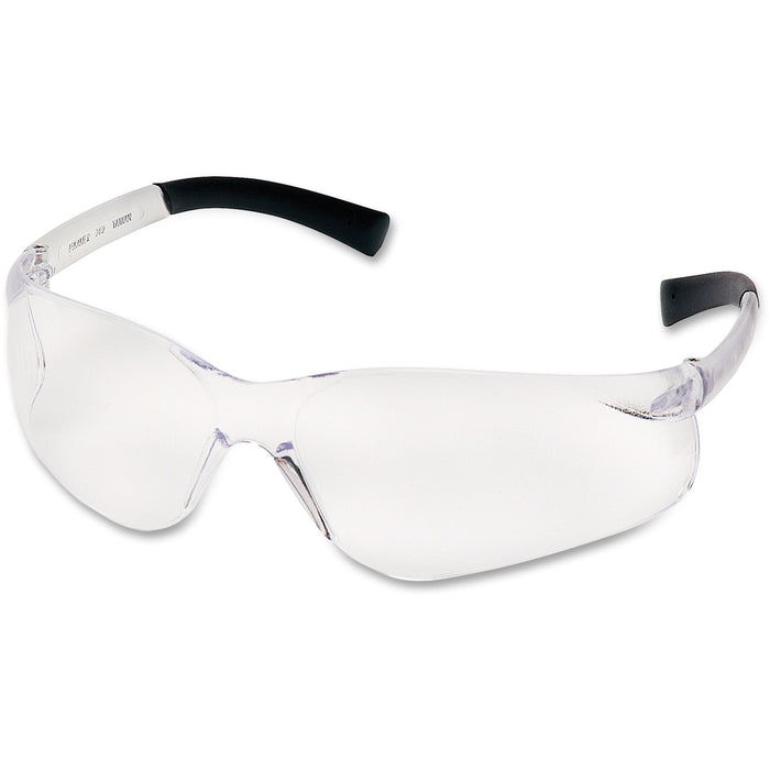 ProGuard Classic 820 Series Safety Eyewear - PGD8010CT