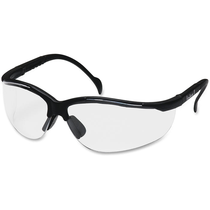 ProGuard 830 Series Style Line Safety Eyewear - PGD8301000CT