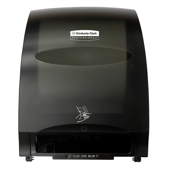 Kimberly-Clark Professional Electronic Touchless Roll Towel Dispenser - KCC48857