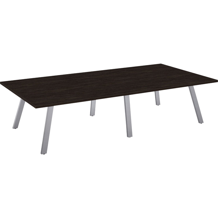 Special-T 60x120 AIM XL Conference Table - SCTAIMXL60120ER