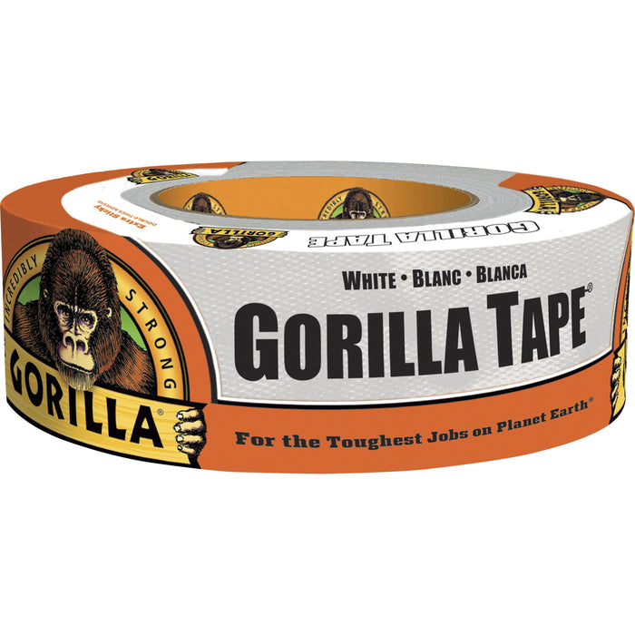 Gorilla Tape - GOR6025001