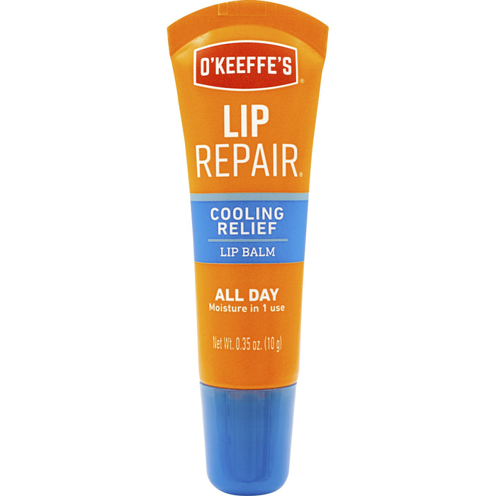 O'Keeffe's Lip Balm - GORK0810142