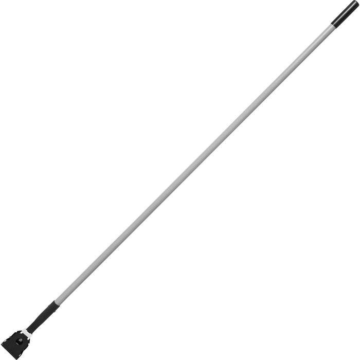 Rubbermaid Commercial Snap-On Dust Mop Handle - RCPM146CT