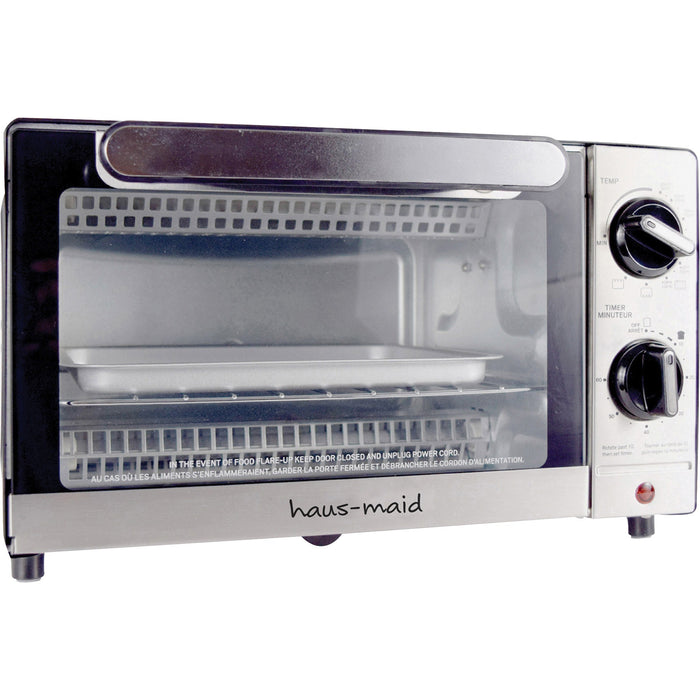 RDI Toaster Oven - CFPOG9431
