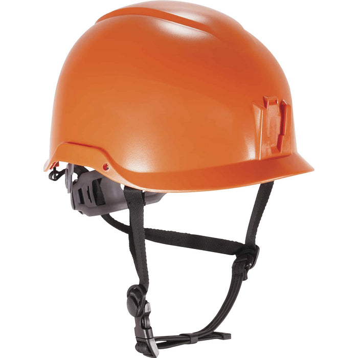 Skullerz 8974 Class E Safety Helmet - EGO60212