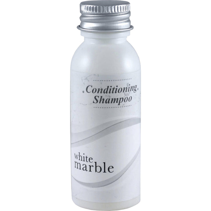 Dial Breck Mild Conditioning Shampoo - DIA13190A