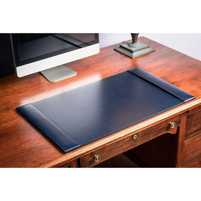 Dacasso Bonded Leather Desk Pad - DACP5003