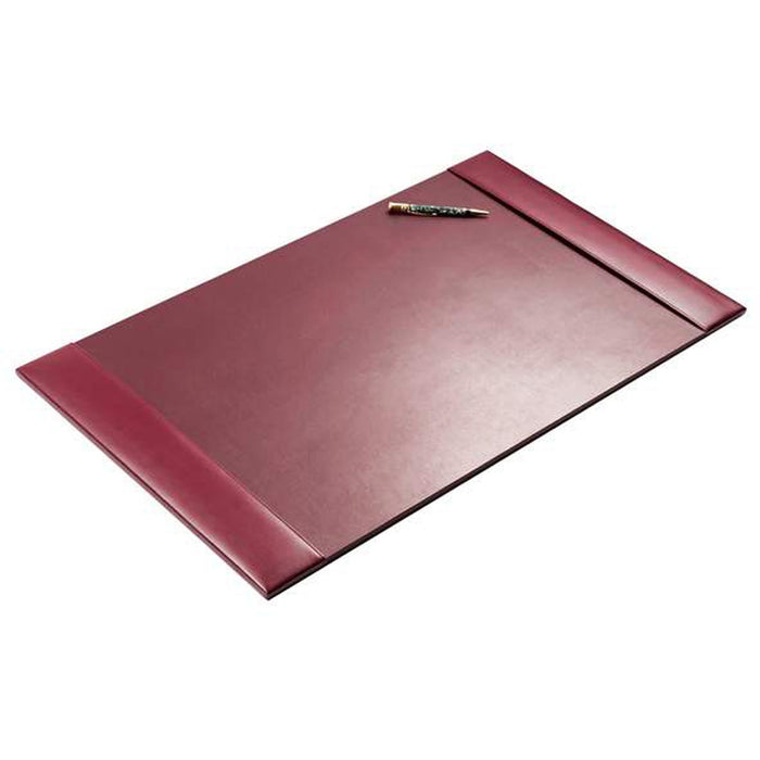 Dacasso Bonded Leather Desk Pad - DACP5203