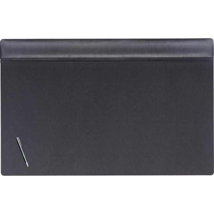 Dacasso Leather Top-Rail Desk Pad - DACP1051