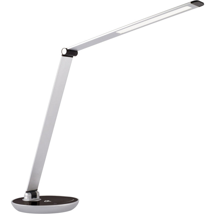 OttLite Desk Lamp - OTTWW10SK1