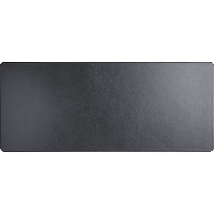 Dacasso Leather Keyboard/Mouse Desk Mat - DACP1042