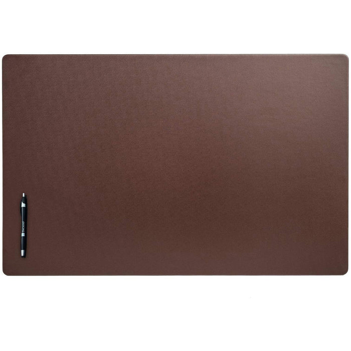 Dacasso Leatherette Desk Mat - DACP3433