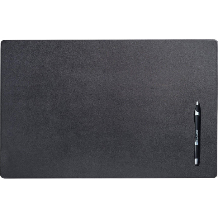 Dacasso Leather Conference Pad - DACP1056