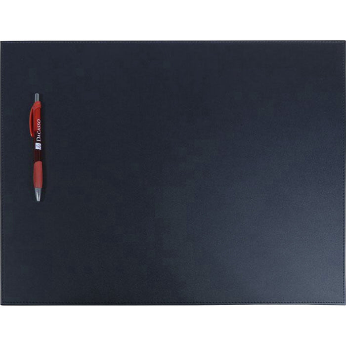 Dacasso Leatherette Conference Table Pad - DACP1347