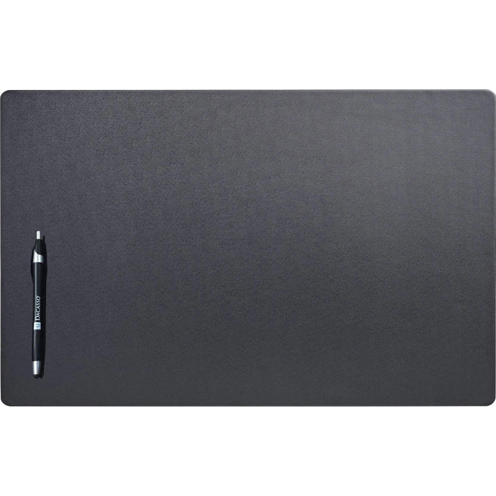 Dacasso Leatherette Conference Pad - DACP1057