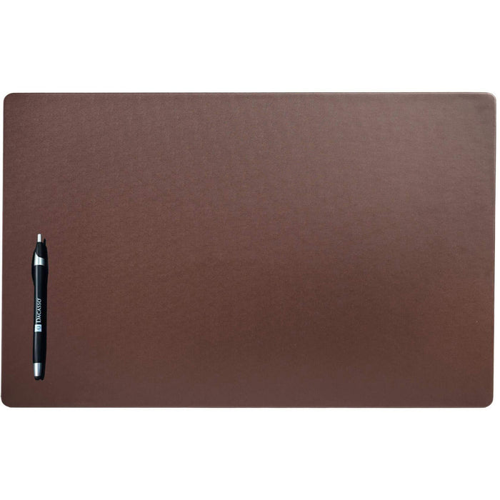 Dacasso Leatherette Conference Pad - DACP3457