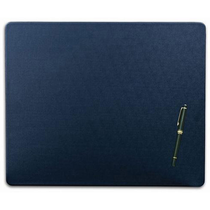 Dacasso Leatherette Conference Table Pad - DACP4615