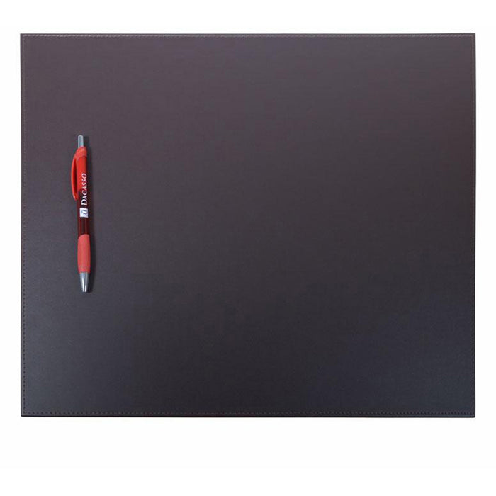 Dacasso Leatherette Conference Table Pad - DACP3347