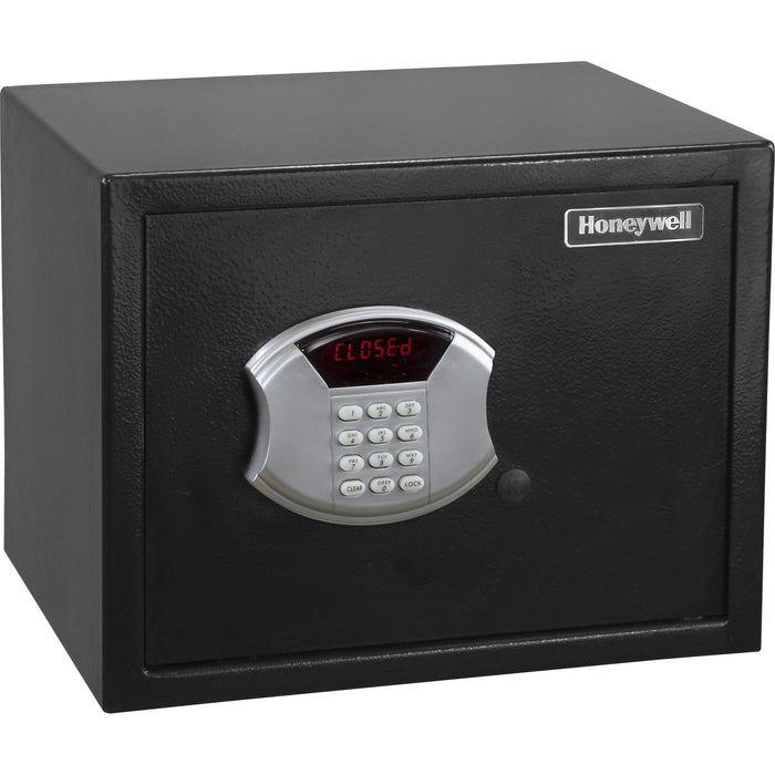 Honeywell 5103 Steel Security Safe-Digital Lock (.84 cu ft.) - HYM5103