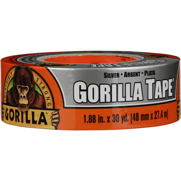 Gorilla Tape - GOR105634