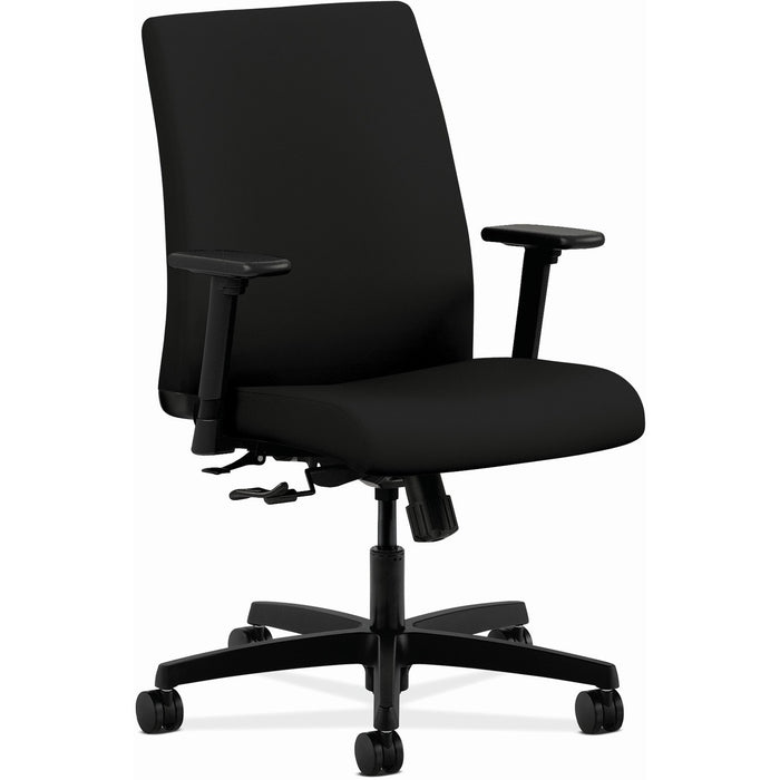 HON Ignition Chair - HONIT105CU10