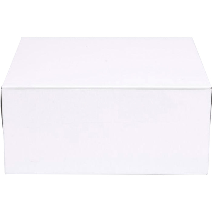 SCT Standard Bakery Boxes - EGS159325
